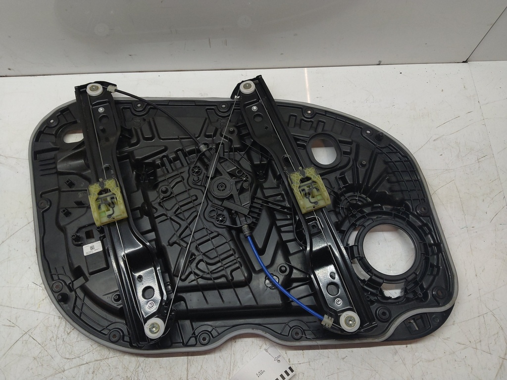 MTD-514188-7