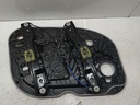 MTD-514188-7