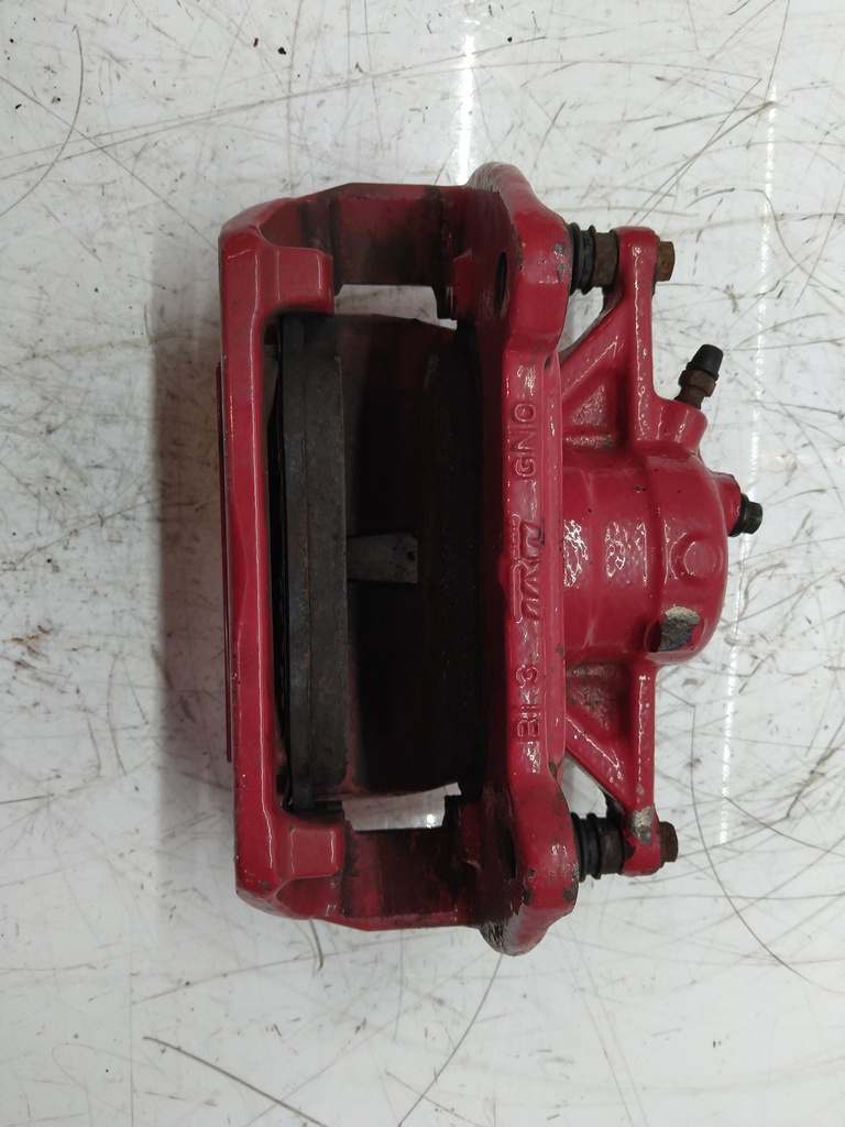 MTD-514369-1