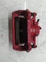 MTD-514369-1