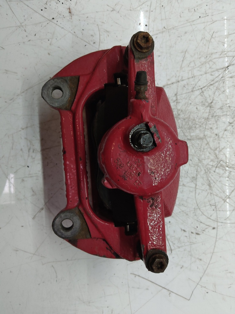 MTD-514369-2