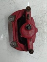 MTD-514369-2
