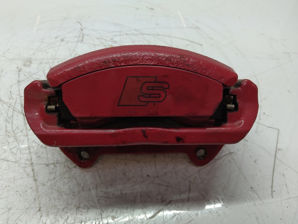 MTD-514369-3