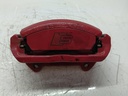 MTD-514369-3