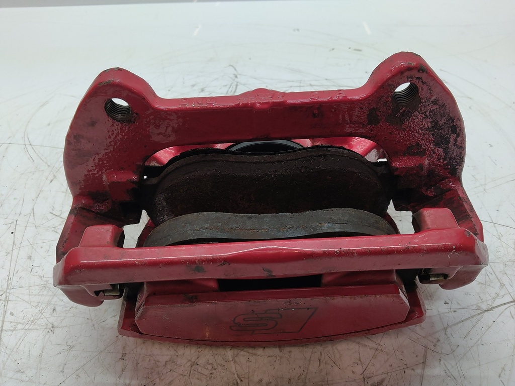MTD-514369-4
