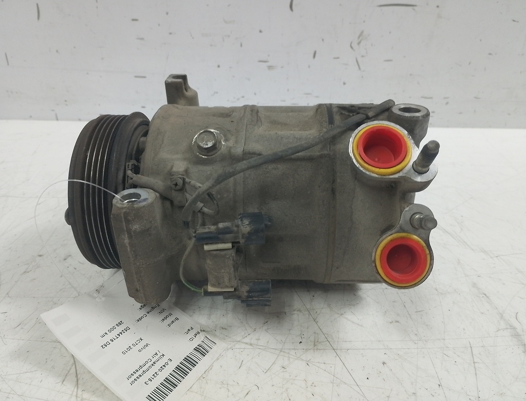 MTD-514233-1