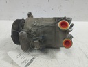 MTD-514233-1