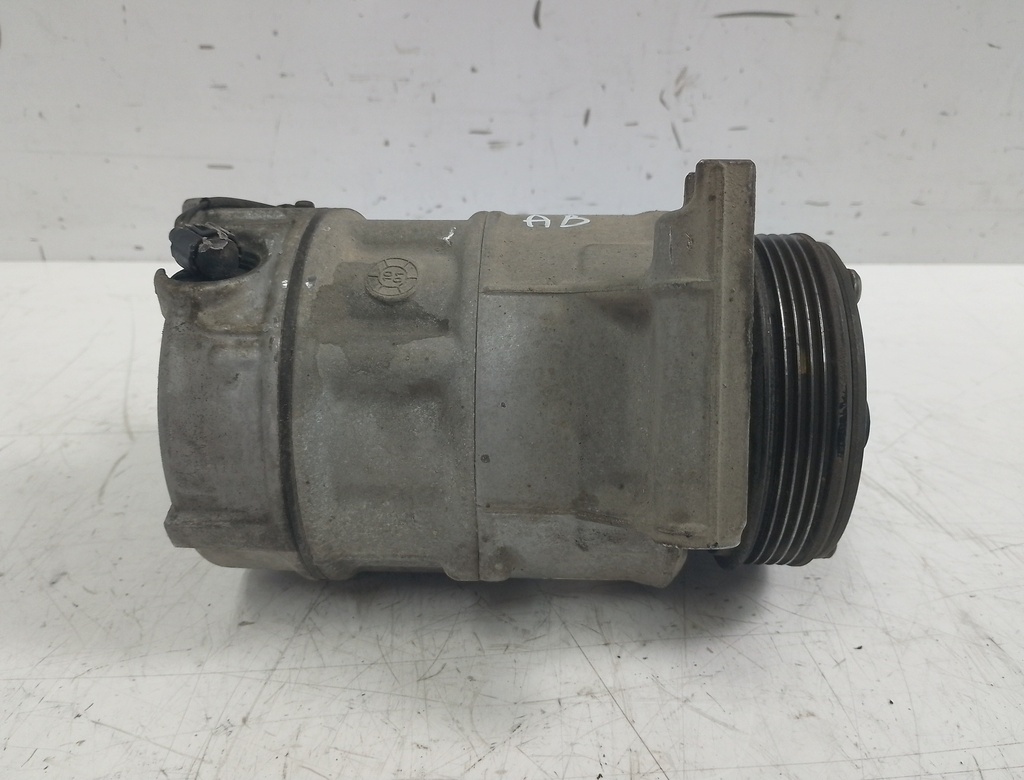 MTD-514233-2