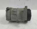 MTD-514233-2
