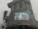 MTD-514233-3