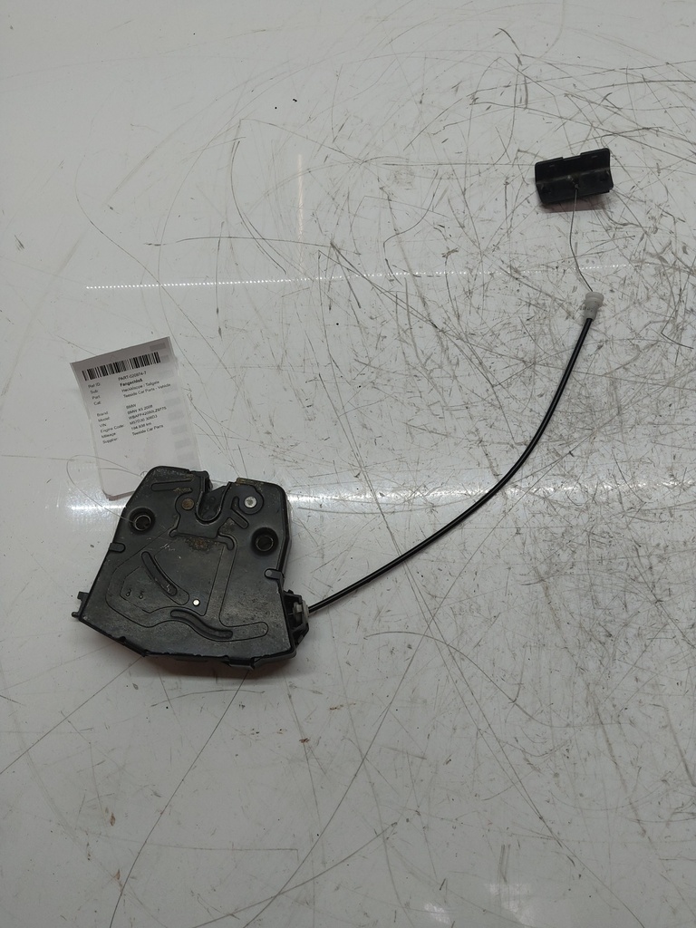 MTD-514726-1