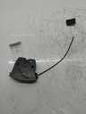 MTD-514726-1