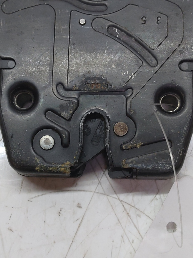 MTD-514726-2