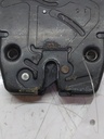 MTD-514726-2