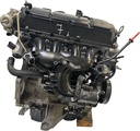 MTD-459591-4