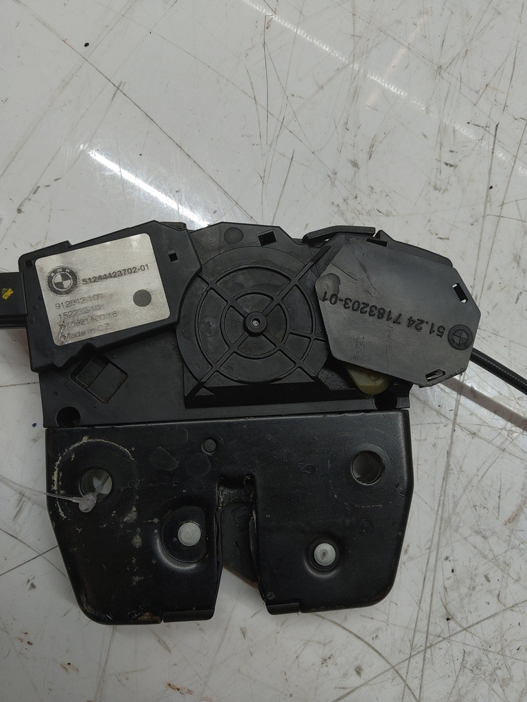 MTD-514726-3