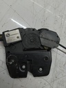 MTD-514726-3