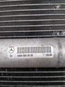MTD-512792-1