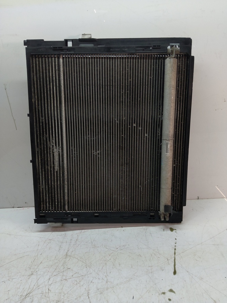 MTD-512792-2