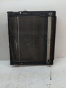 MTD-512792-2