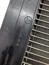 MTD-512792-3
