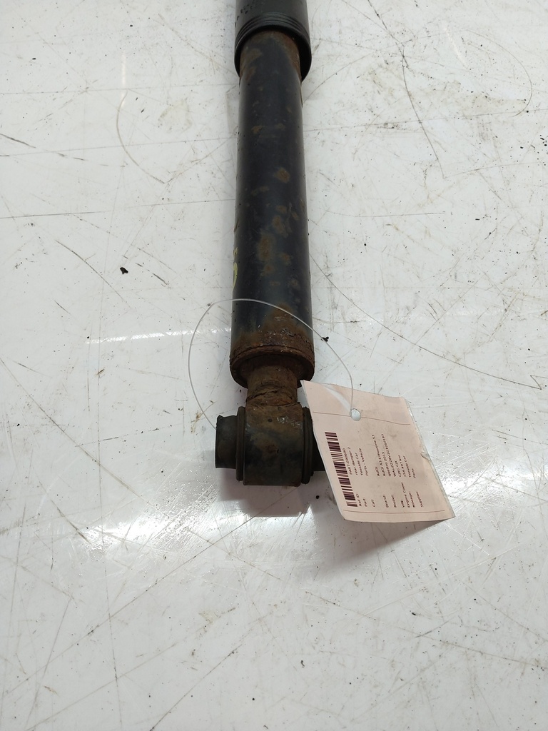 MTD-514380-1
