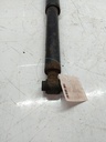 MTD-514380-1