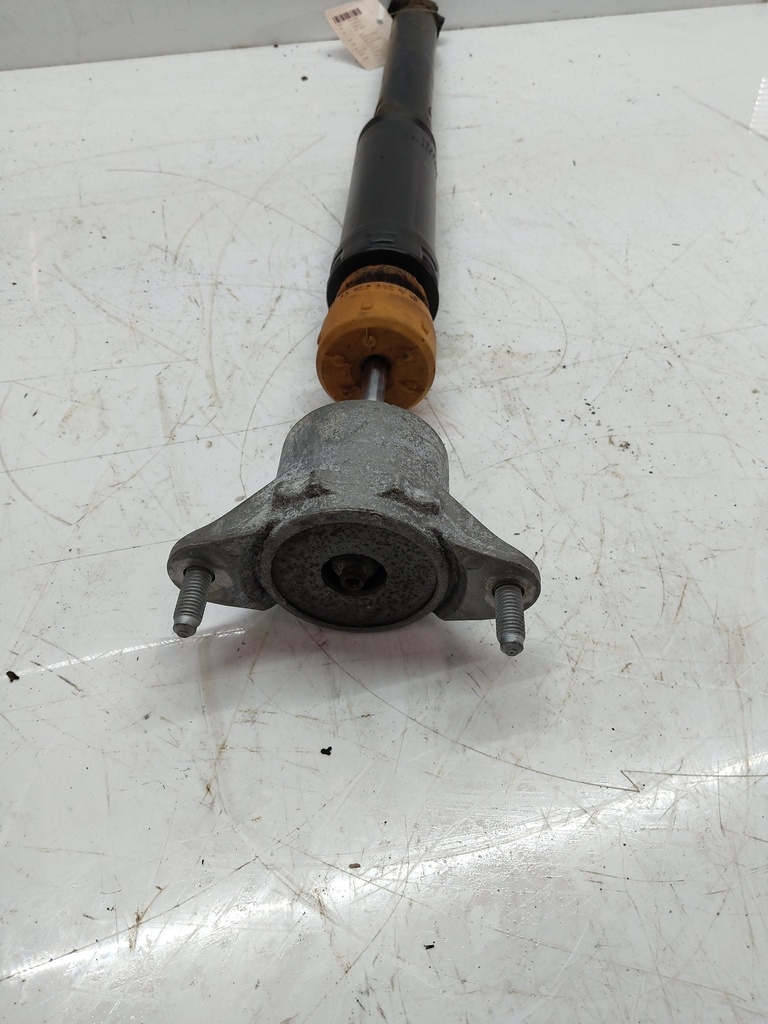 MTD-514380-2