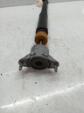 MTD-514380-2