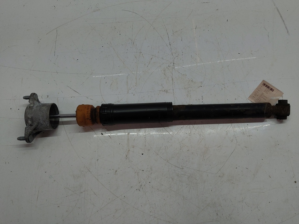 MTD-514380-3