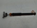 MTD-514380-3