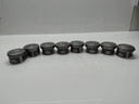 MTD-515665-1