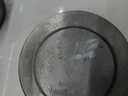 MTD-515665-2