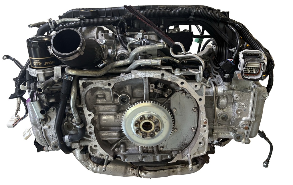 MTD-459922-1