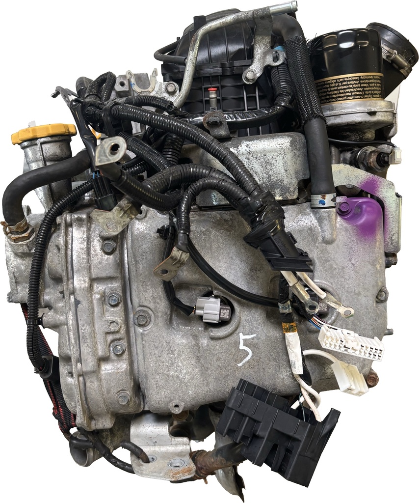 MTD-459922-2