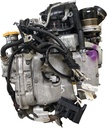 MTD-459922-2