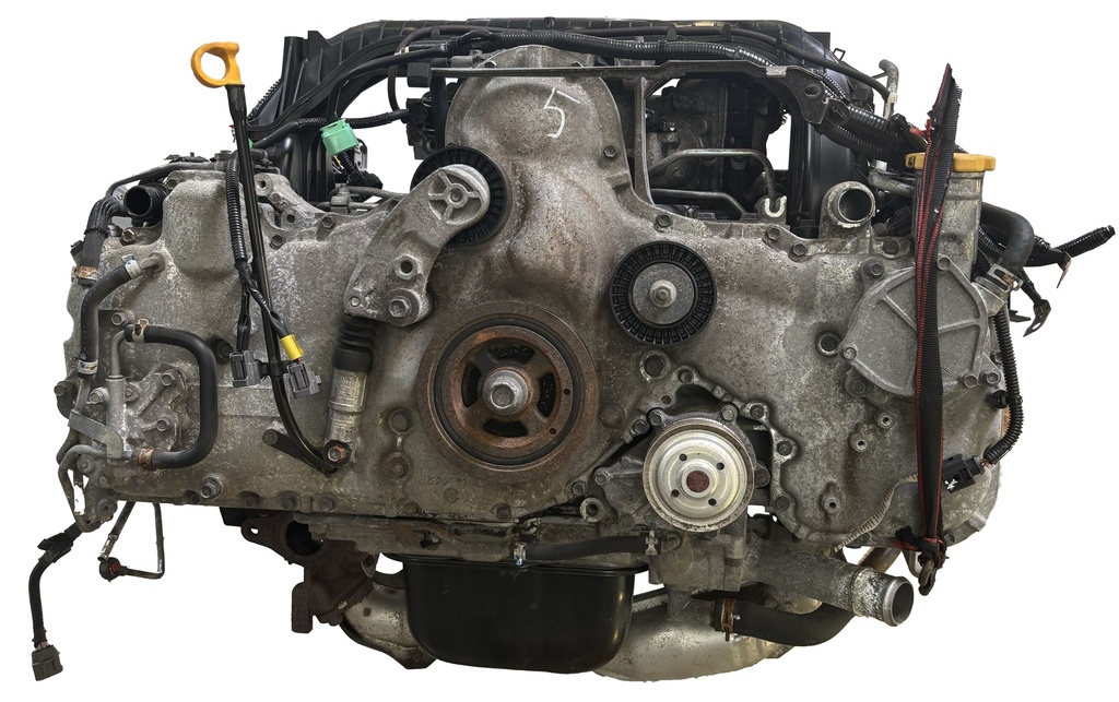 MTD-459922-3