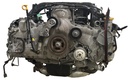 MTD-459922-3