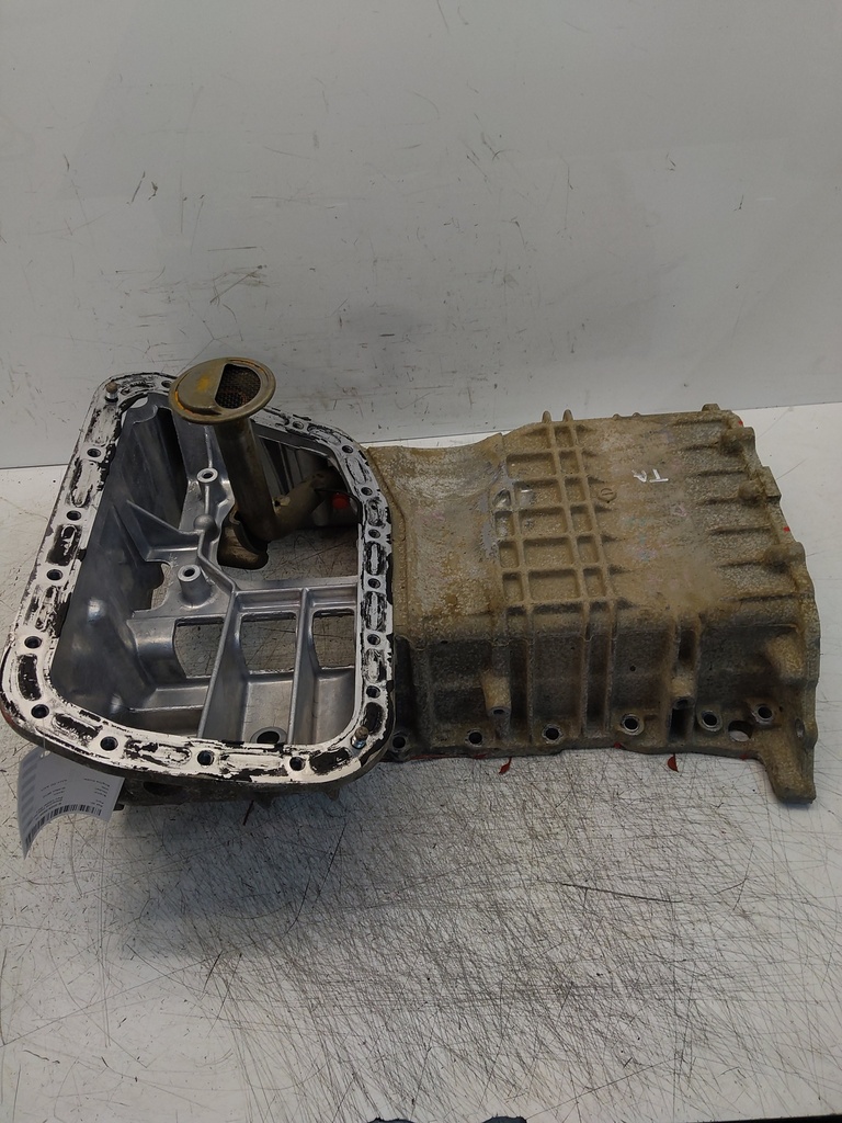 MTD-517231-1