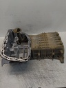 MTD-517231-1