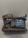MTD-517231-2