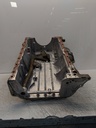 MTD-517231-3