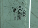 MTD-512921-3