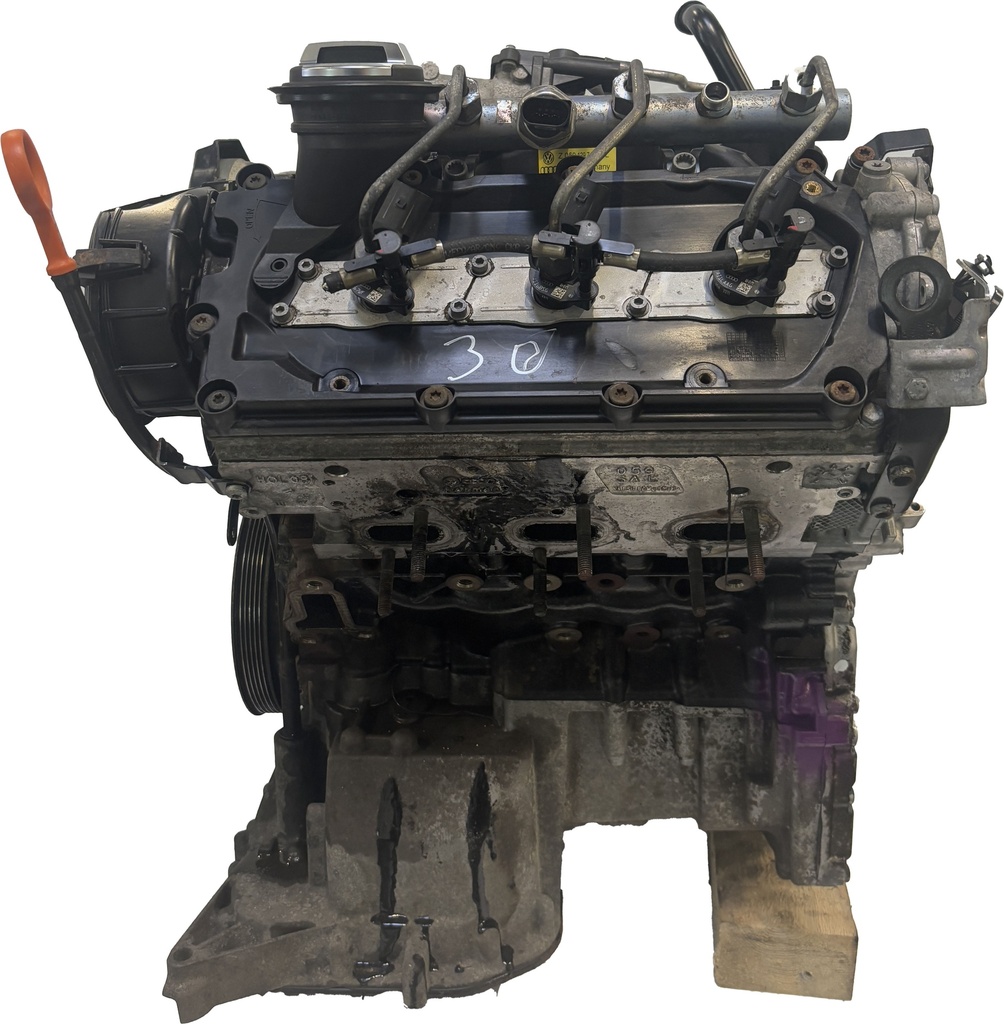 MTD-465775-1