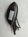 MTD-516929-1