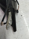 MTD-516929-2
