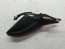 MTD-516929-3