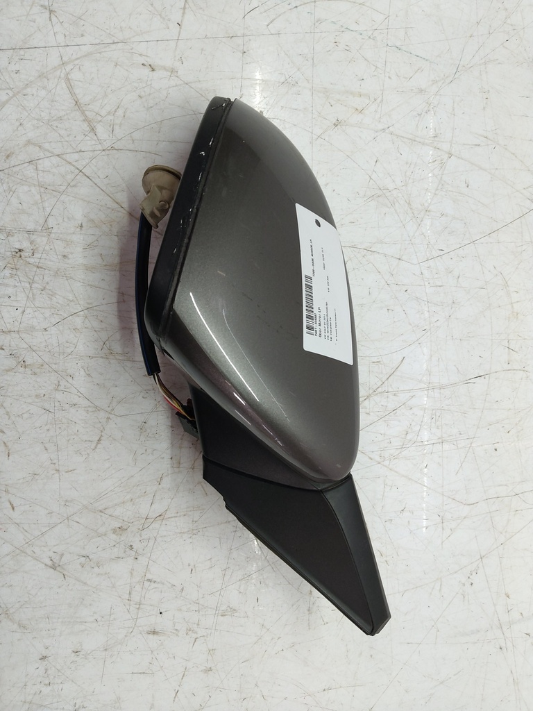 MTD-516929-4