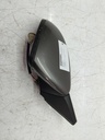 MTD-516929-4