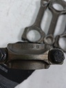 MTD-513576-3